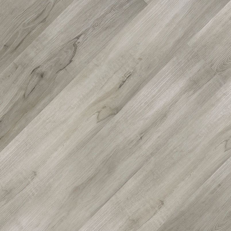 Dunite Oak Cyrus luxury vinyl flooring