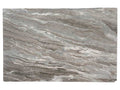 MSI Fantasy Brown Marble / Dolomite Countertop slab