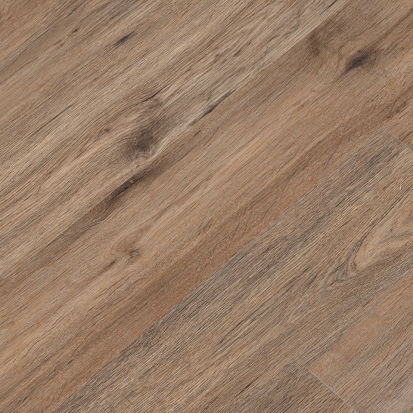 Fauna Cyrus 2.0 luxury vinyl flooring