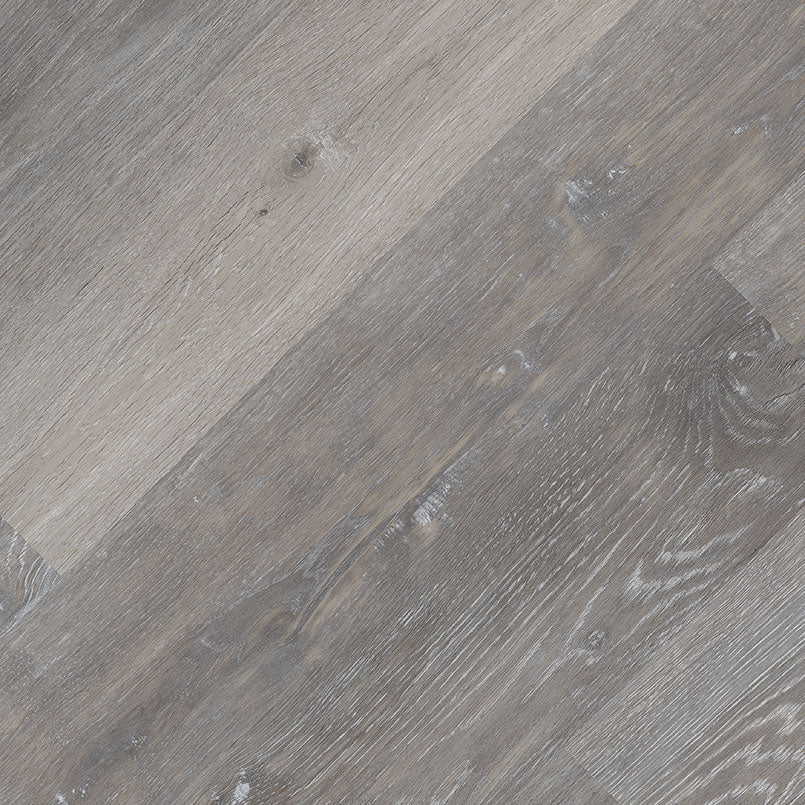 Finely Cyrus 2.0 luxury vinyl flooring