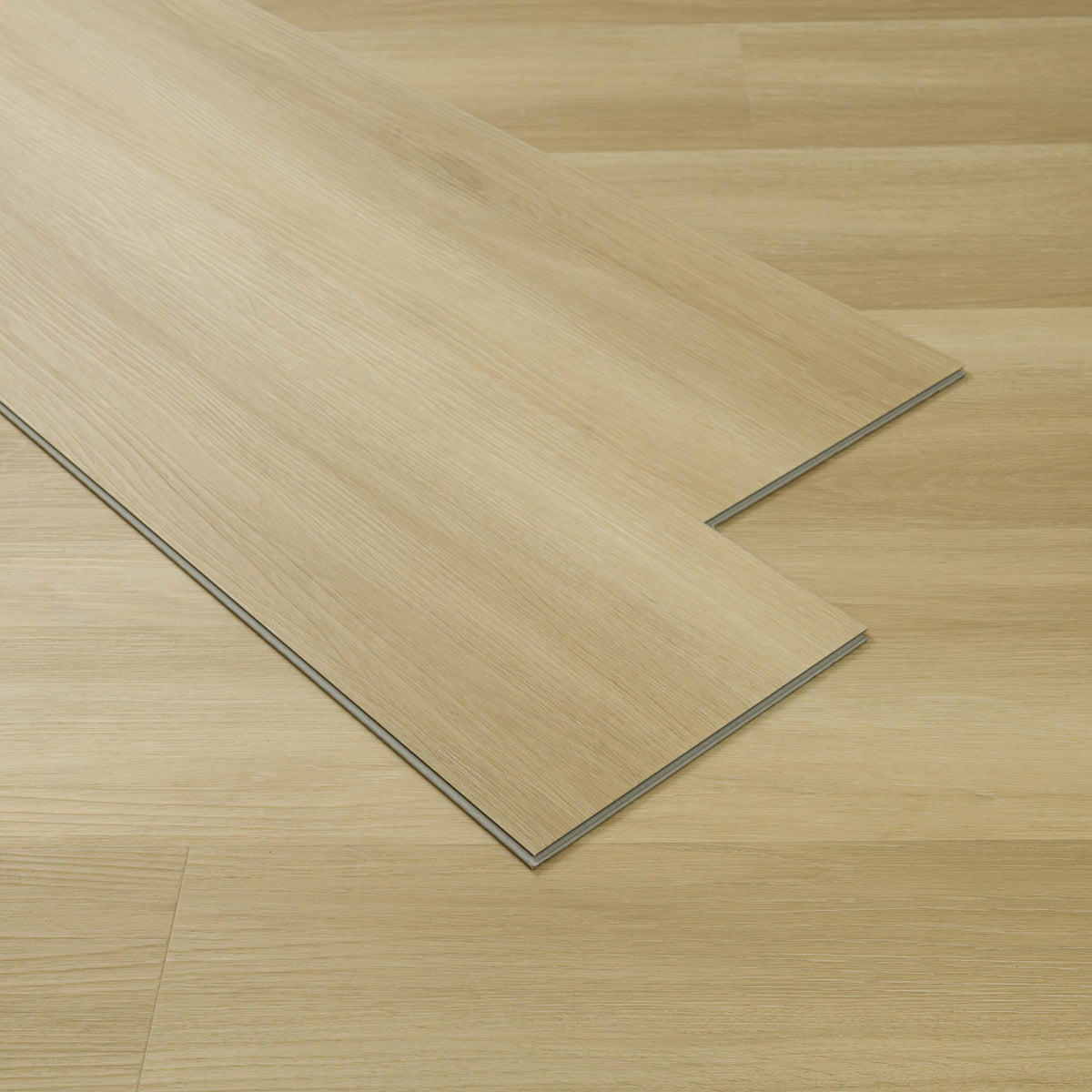 Flaxen Laurel Reserve luxury vinyl flooring