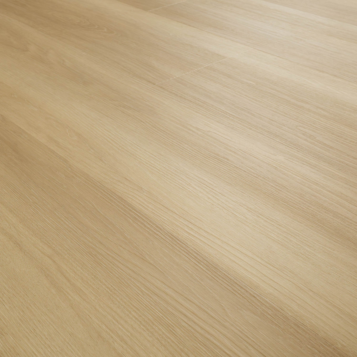 Flaxen Laurel Reserve luxury vinyl flooring