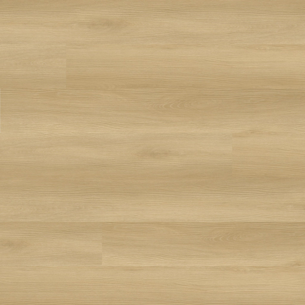 Flaxen Thumbnail