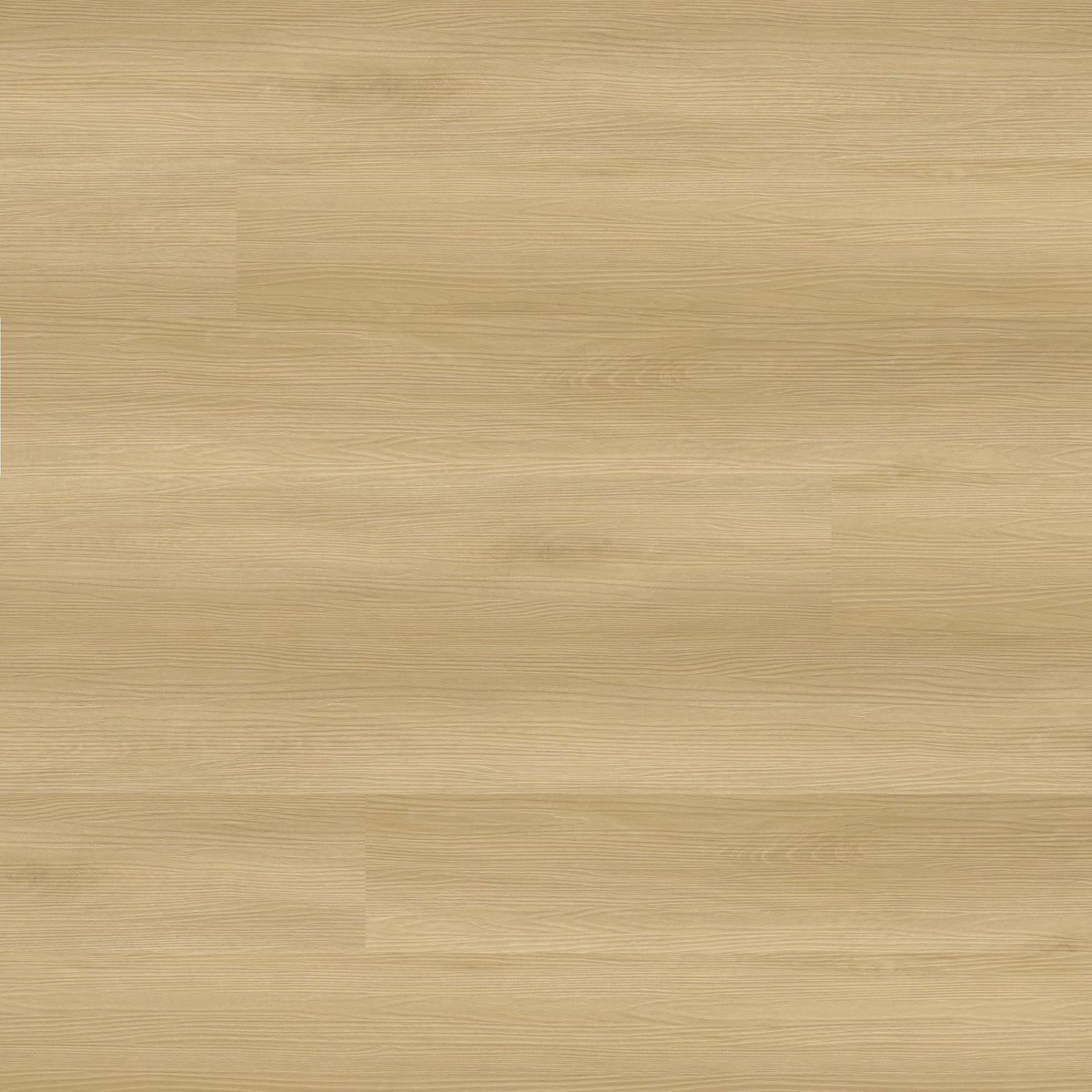 Flaxen Thumbnail