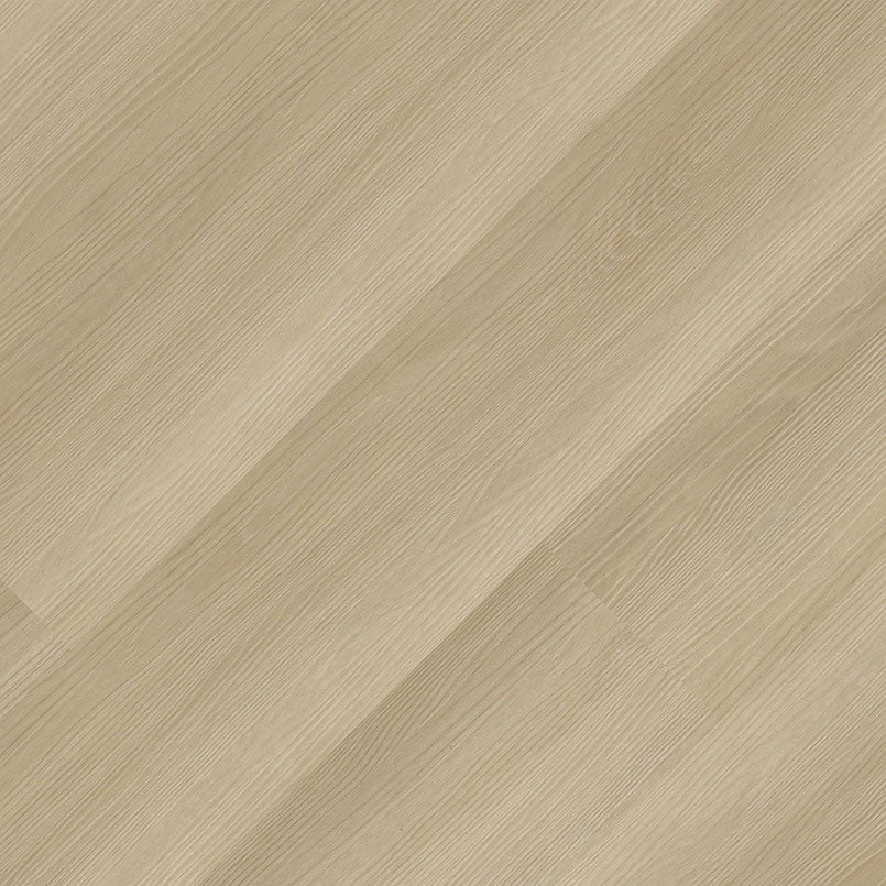 Flaxen Laurel luxury vinyl flooring