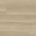 Flaxen Thumbnail