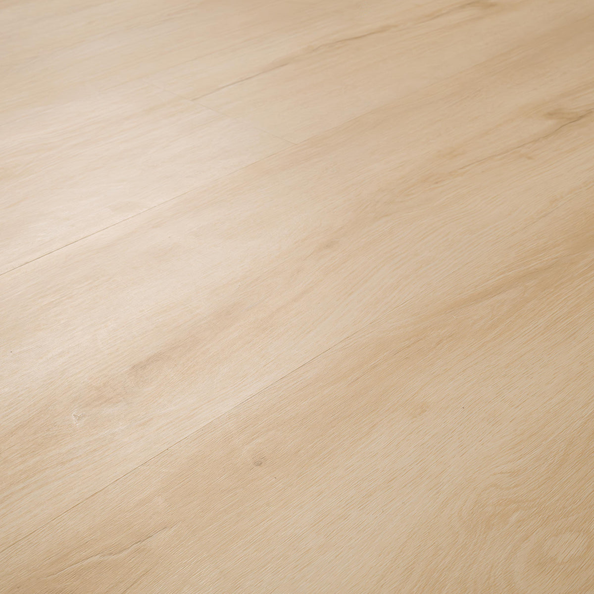 Fallonton Laurel luxury vinyl flooring