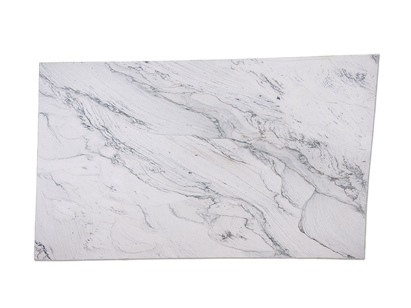 MSI Florida Wave Quartzite Countertop slab