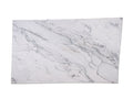 MSI Florida Wave Quartzite Countertop slab