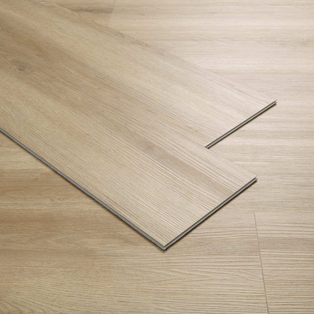 Hyde Haven Laurel Reserve luxury vinyl flooring