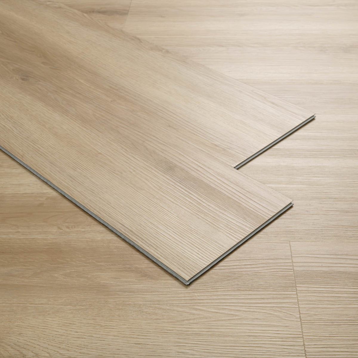 Hyde Haven Laurel Reserve luxury vinyl flooring