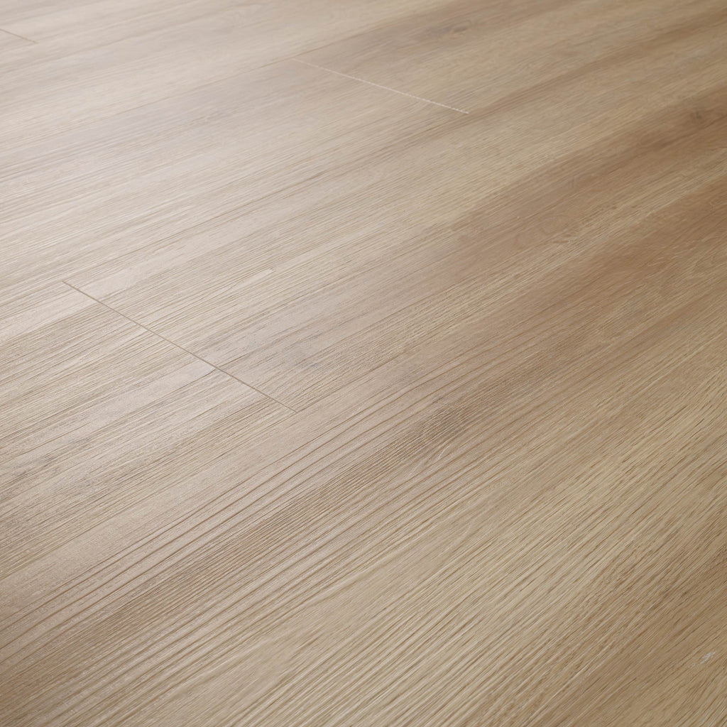 Hyde Haven Laurel Reserve luxury vinyl flooring