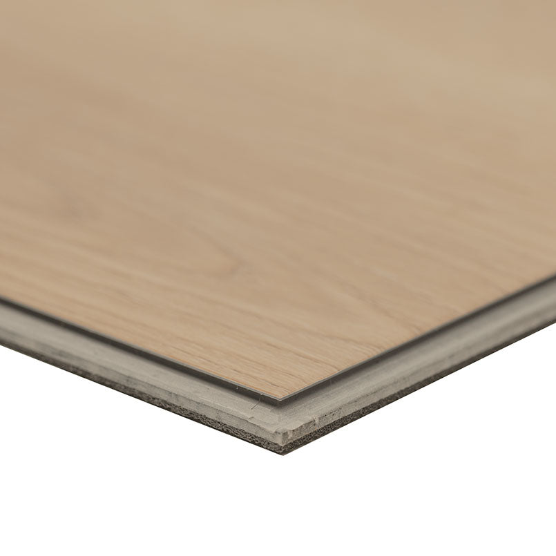 Hyde Haven Laurel luxury vinyl flooring