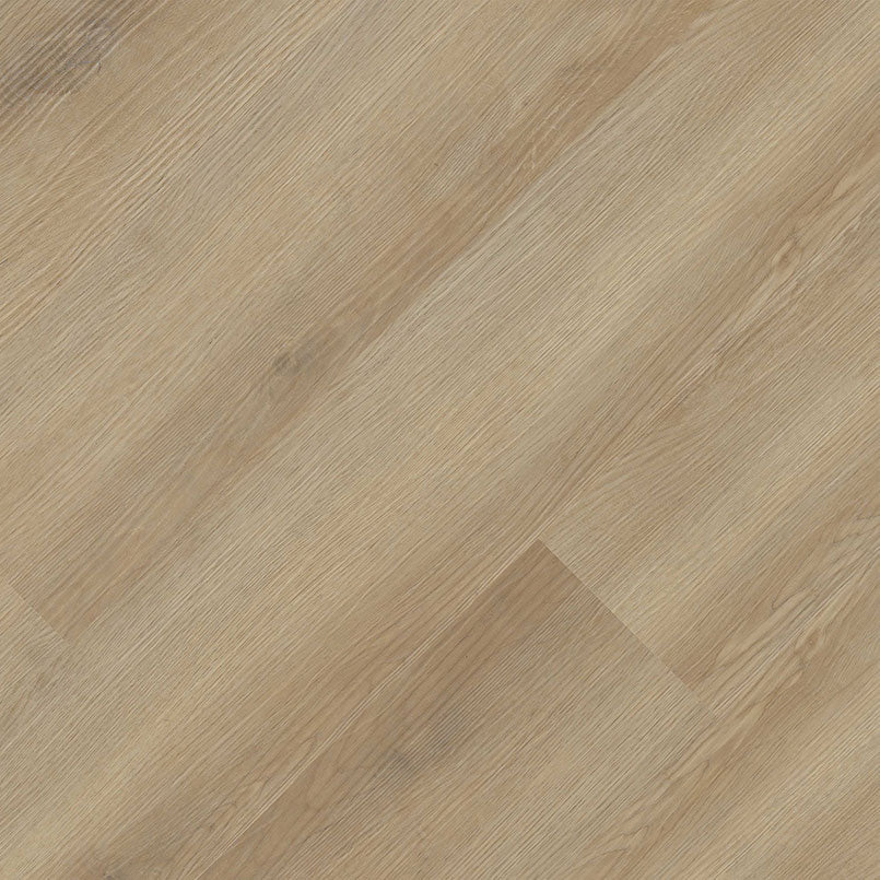 Hyde Haven Laurel luxury vinyl flooring