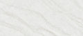 MSI Ivoritaj Brushed Quartz Countertop slab