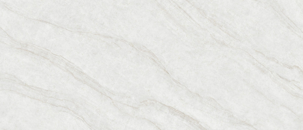 MSI Ivoritaj Brushed Quartz Countertop slab
