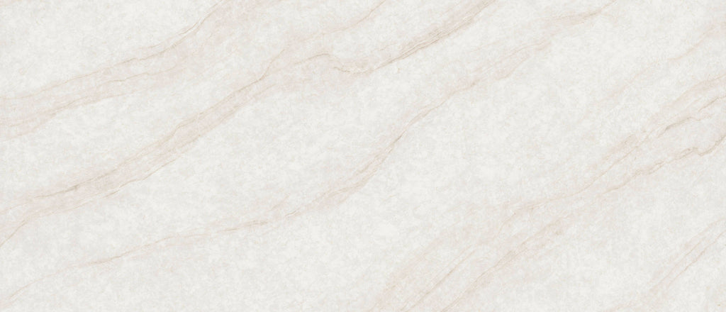 MSI Ivoritaj Quartz Countertop slab