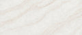 MSI Ivoritaj Quartz Countertop slab