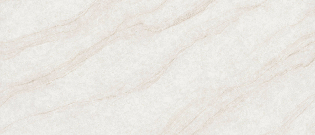 MSI Ivoritaj Quartz Countertop slab