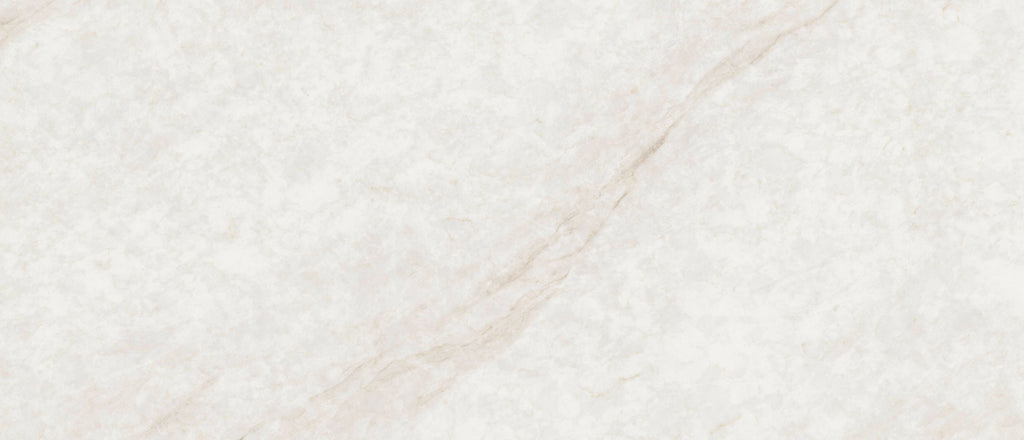 MSI Ivoritaj Quartz Countertop - Close-up