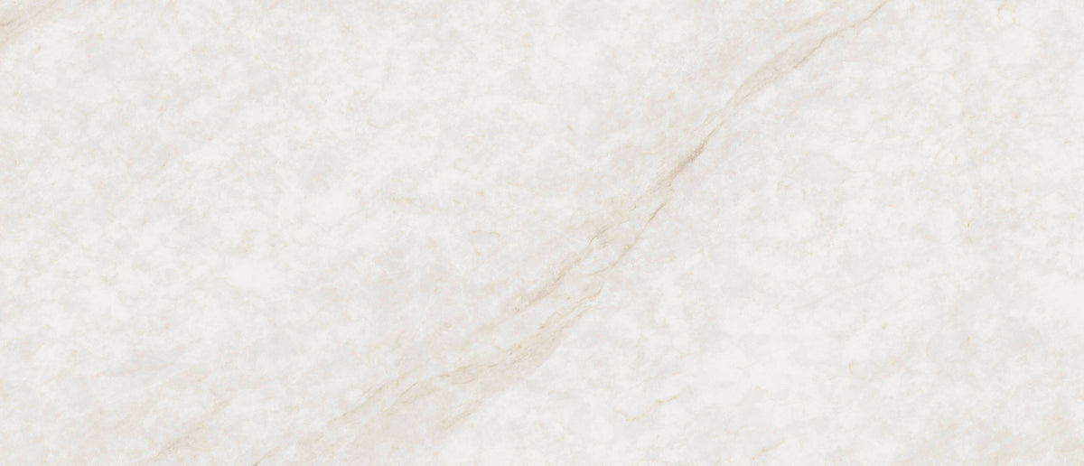 MSI Ivoritaj Quartz Countertop - Close-up