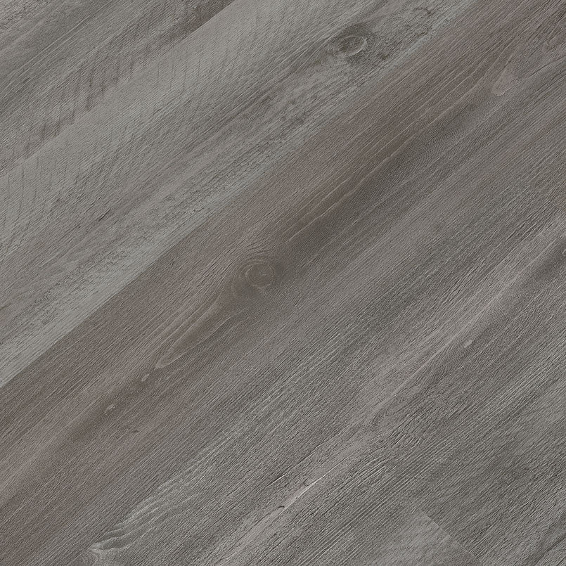Katella Ash Cyrus 2.0 luxury vinyl flooring
