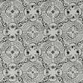 Kenzzi Taza Thumbnail