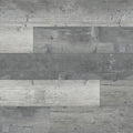 Kingsdown Thumbnail