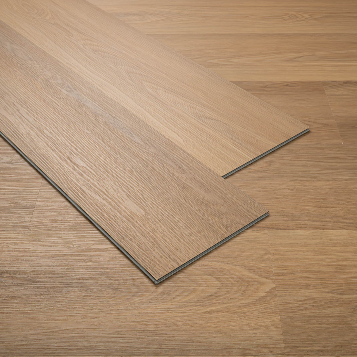 Larkin Laurel Reserve luxury vinyl flooring