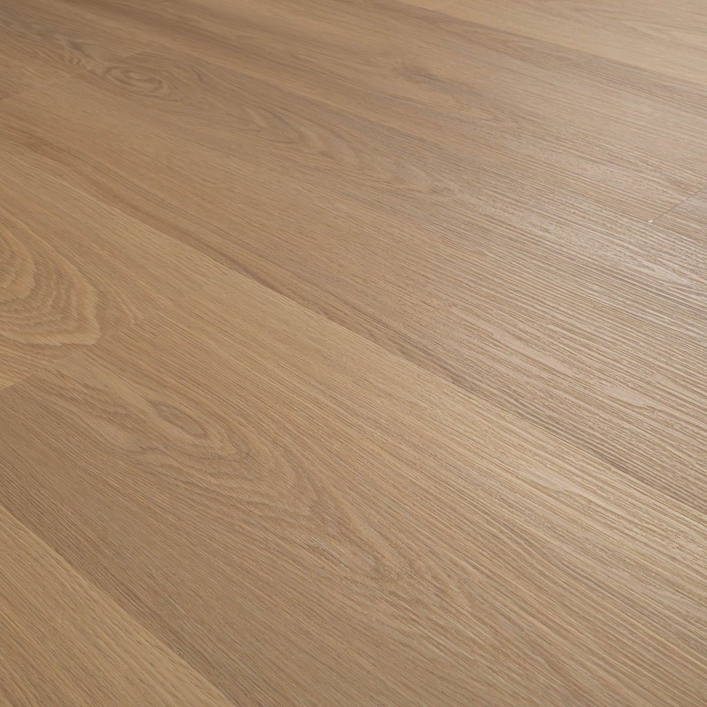 Larkin Laurel Reserve luxury vinyl flooring