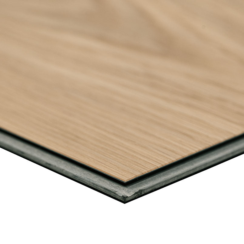 Larkin Laurel luxury vinyl flooring