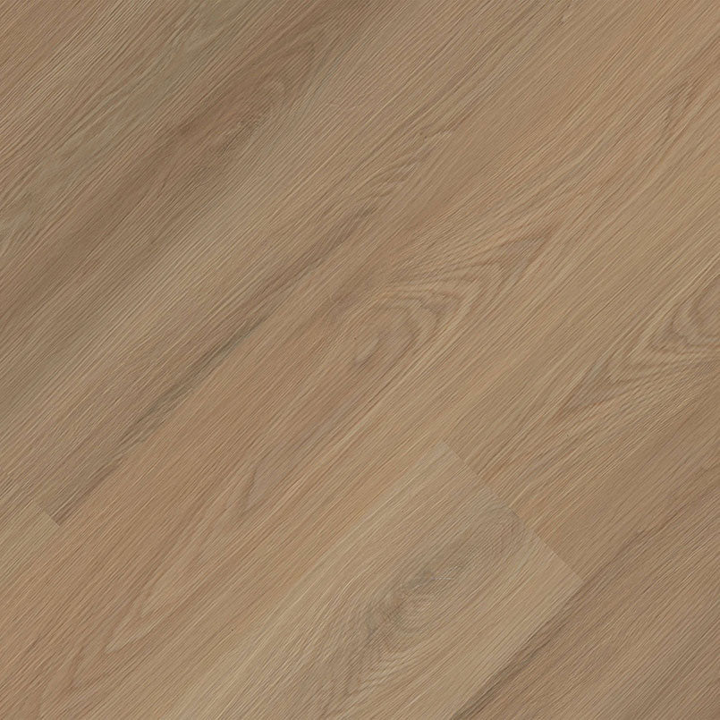 Larkin Laurel luxury vinyl flooring