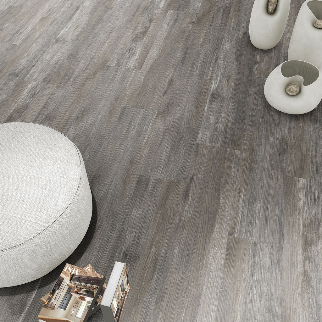 Loton Hill Ashton luxury vinyl flooring