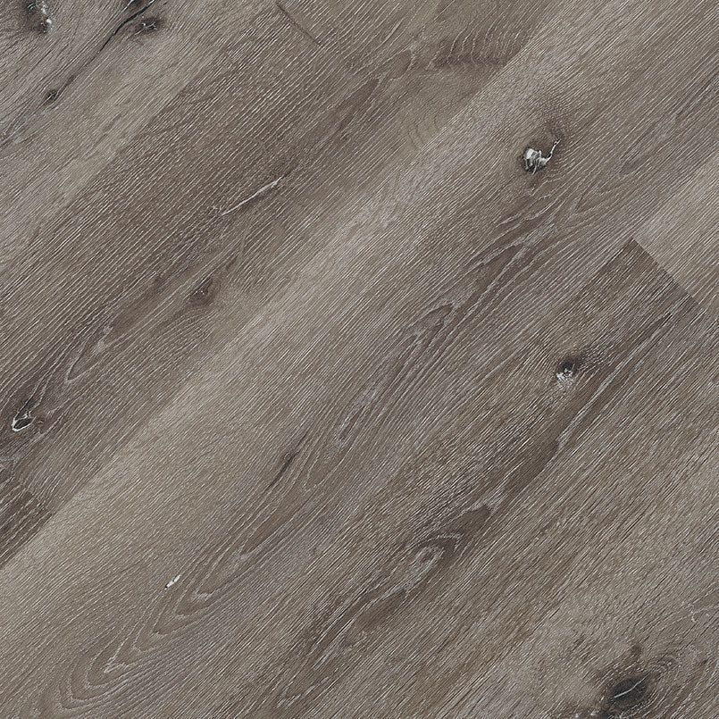 Ludlow Cyrus 2.0 luxury vinyl flooring