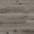 Ludlow Thumbnail