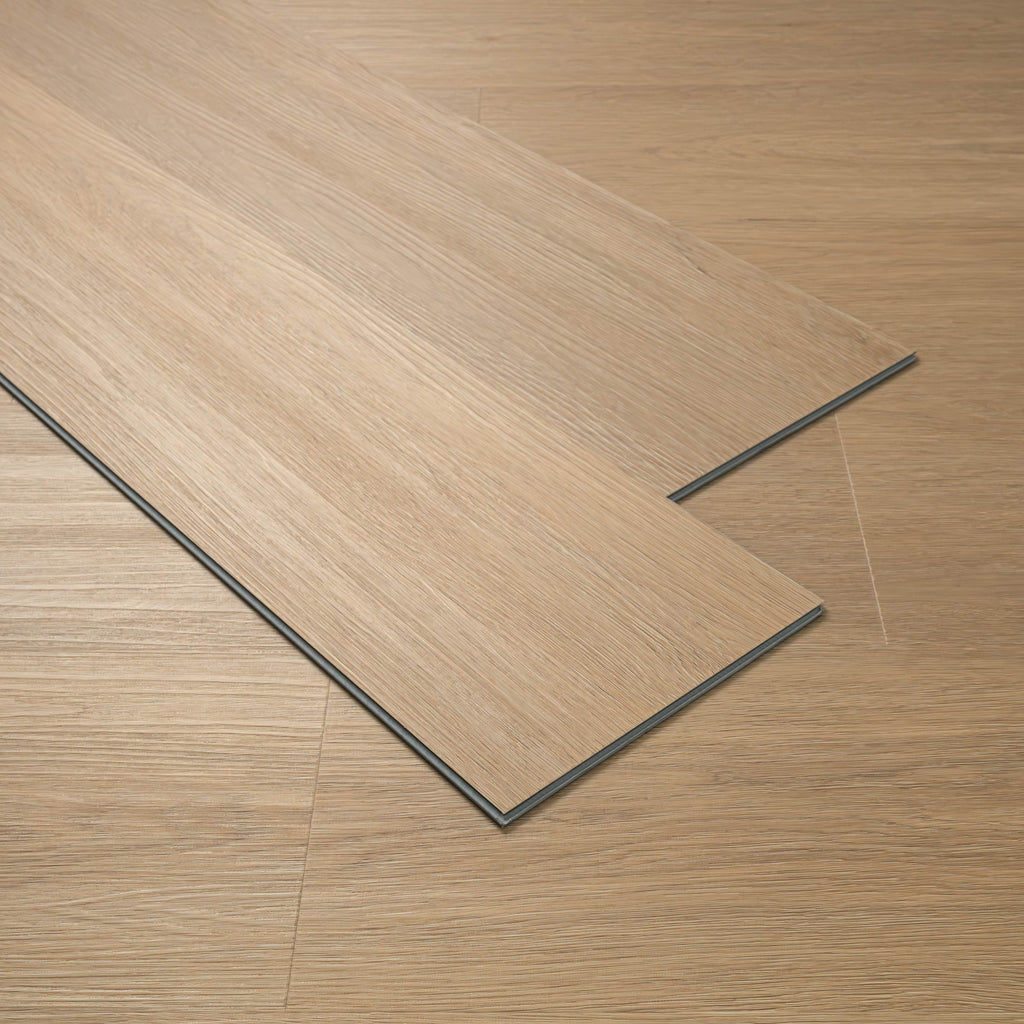Malta Laurel Reserve luxury vinyl flooring
