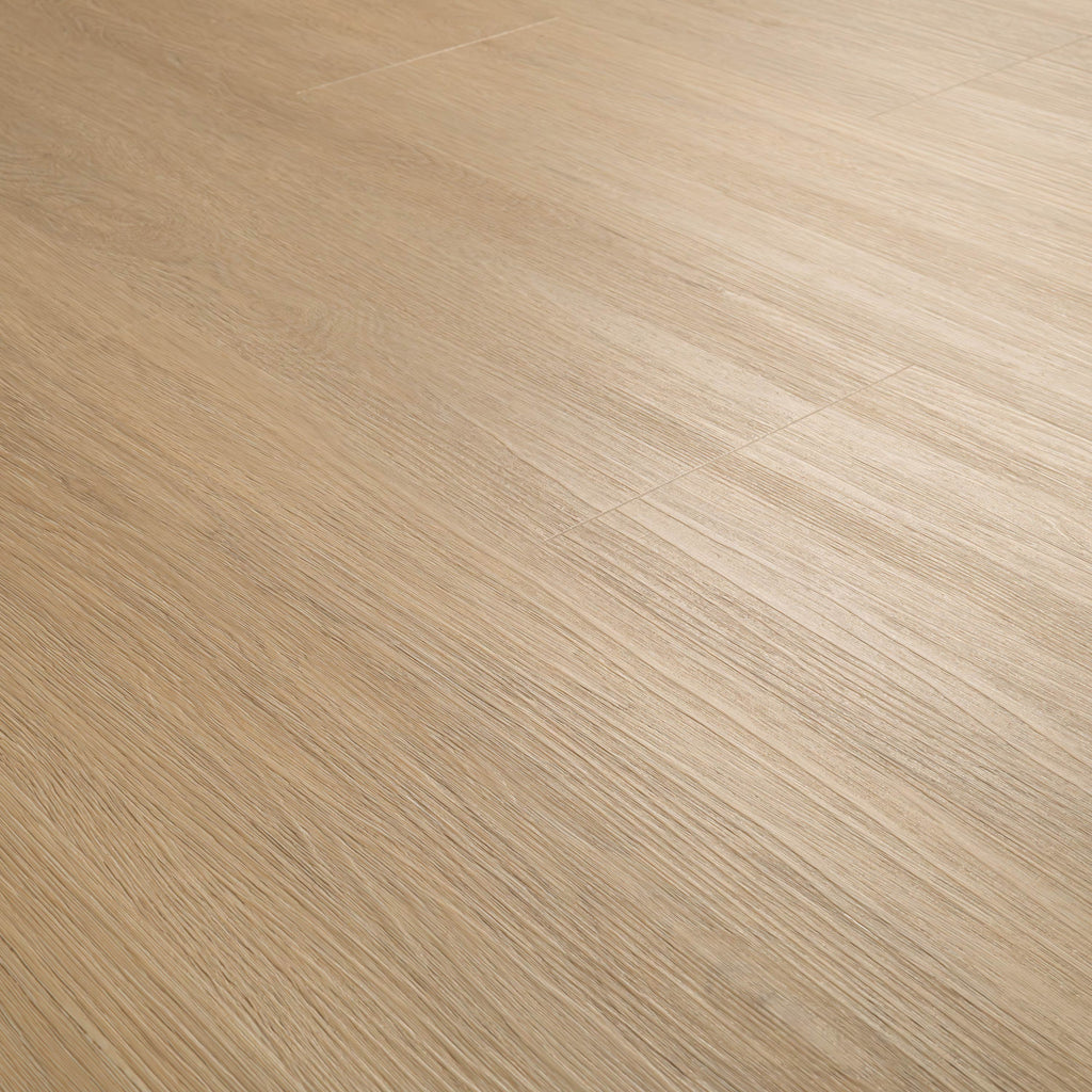 Malta Laurel Reserve luxury vinyl flooring