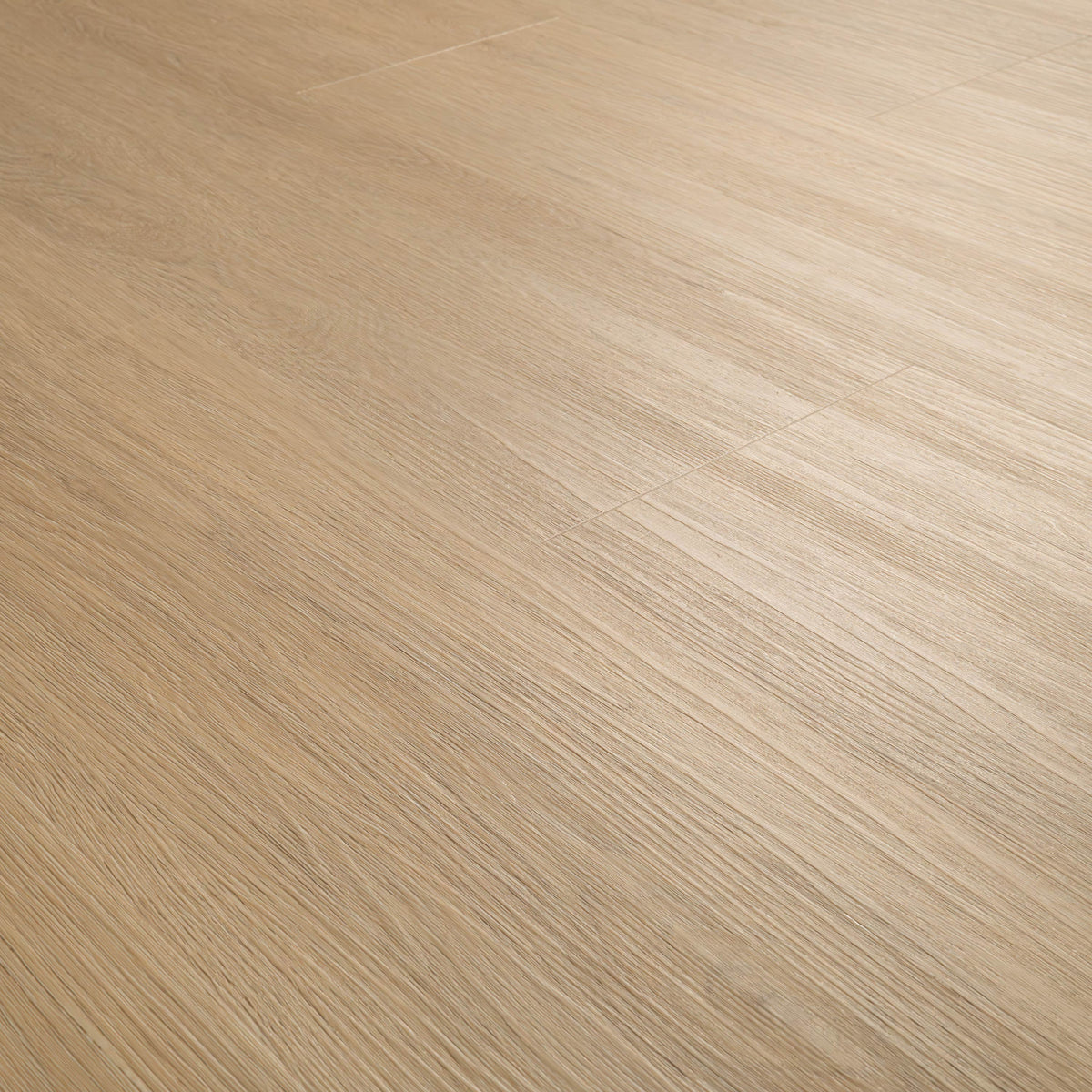 Malta Laurel Reserve luxury vinyl flooring