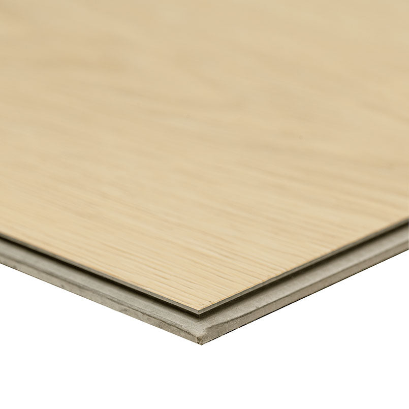 Malta Laurel luxury vinyl flooring