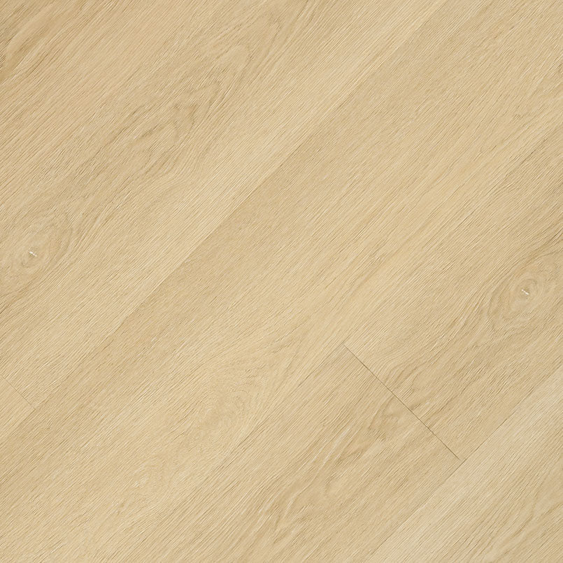 Malta Laurel luxury vinyl flooring