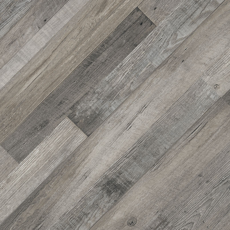 Mezcla Cyrus 2.0 luxury vinyl flooring
