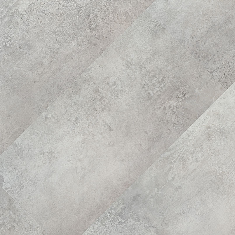 Mountains Gray Trecento luxury vinyl flooring