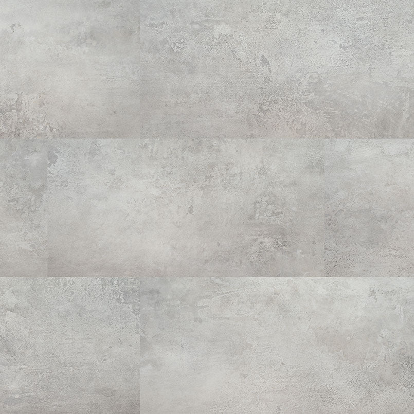 Mountains Gray Thumbnail