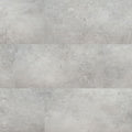 Mountains Gray Thumbnail