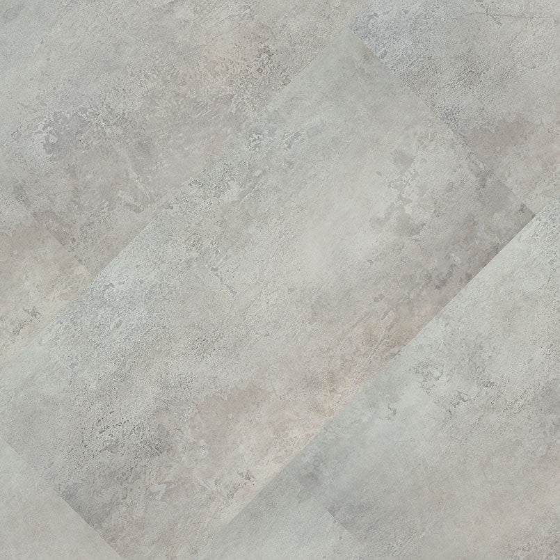 Mountains Gray XL Trecento luxury vinyl flooring