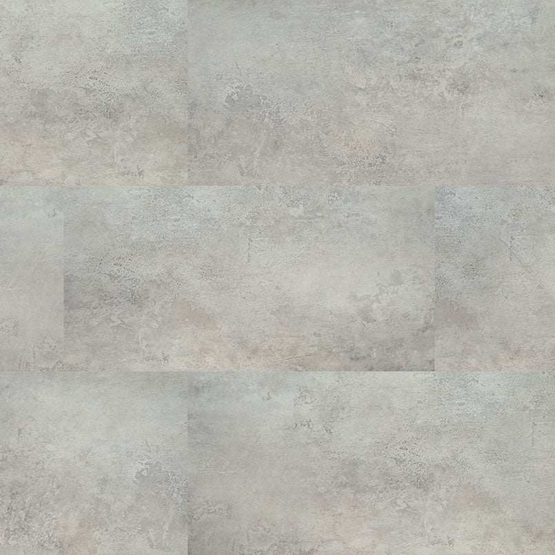 Mountains Gray Thumbnail
