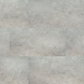 Mountains Gray Thumbnail