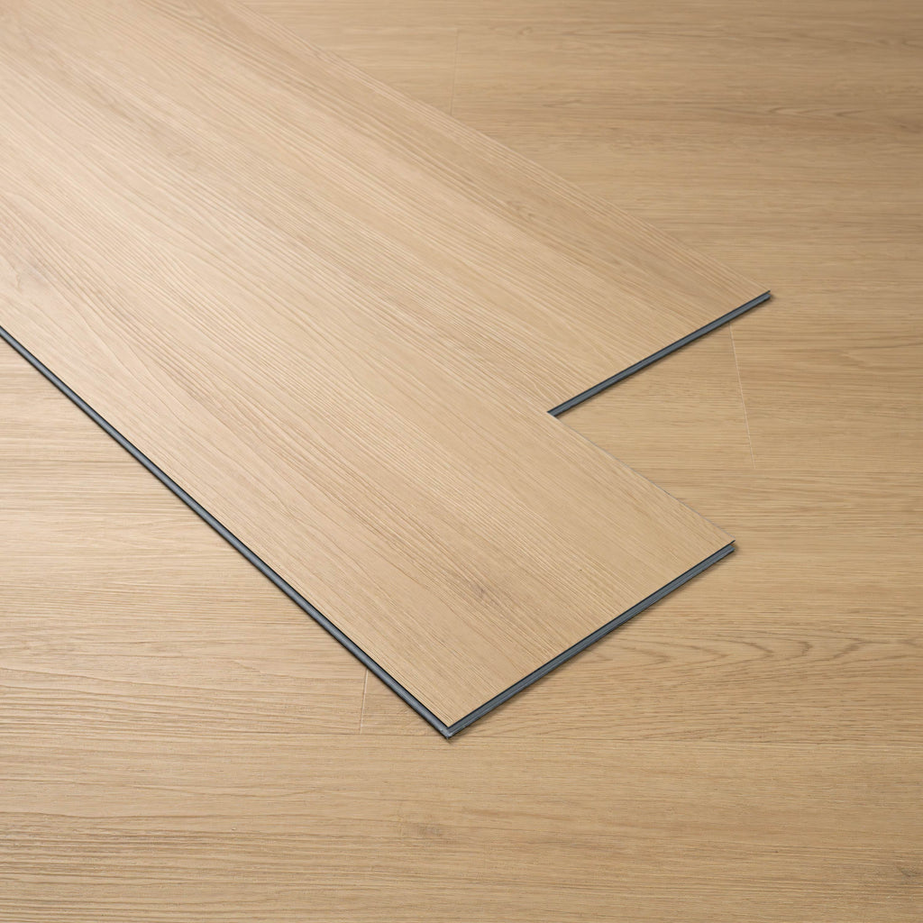 Palmilla Laurel Reserve luxury vinyl flooring