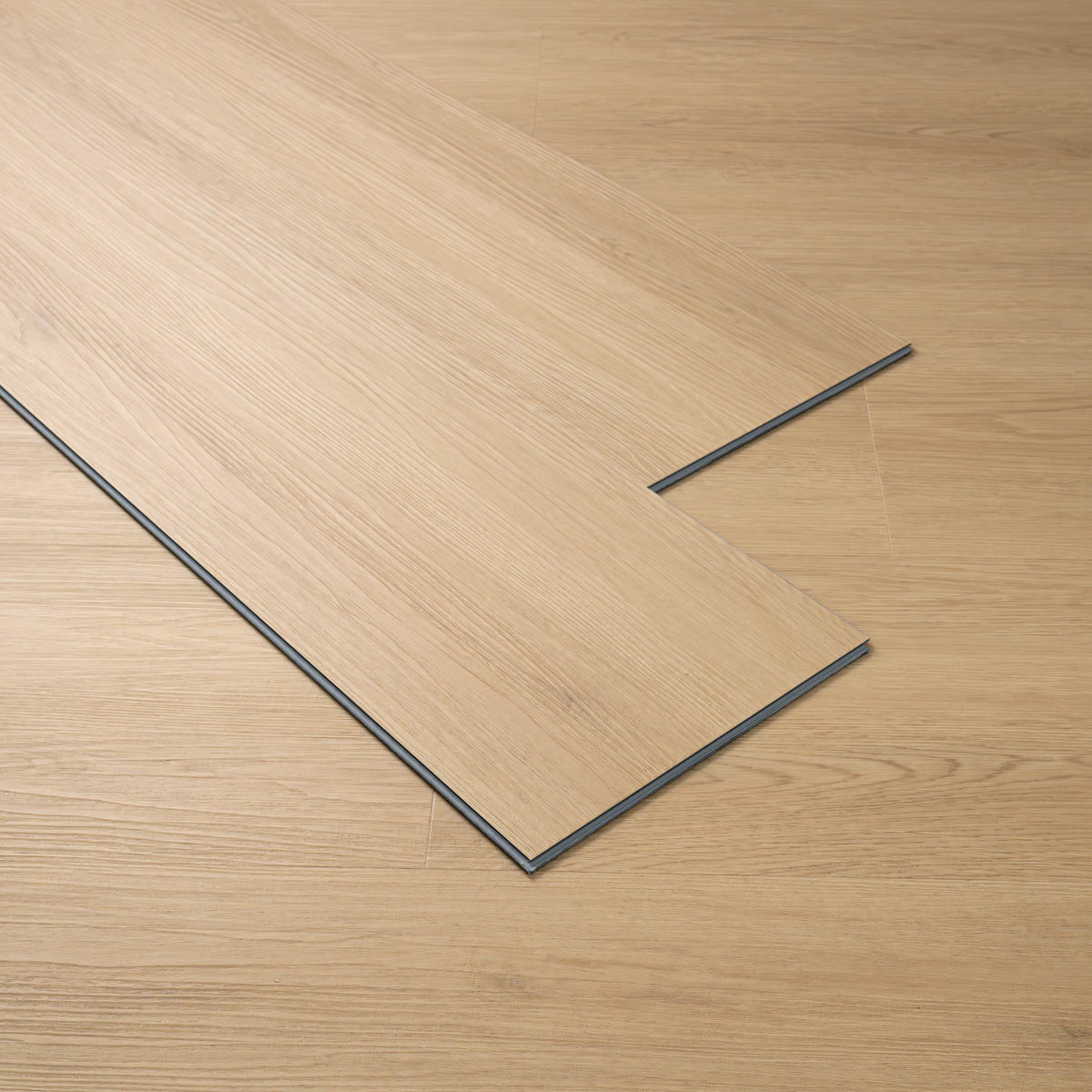 Palmilla Laurel Reserve luxury vinyl flooring