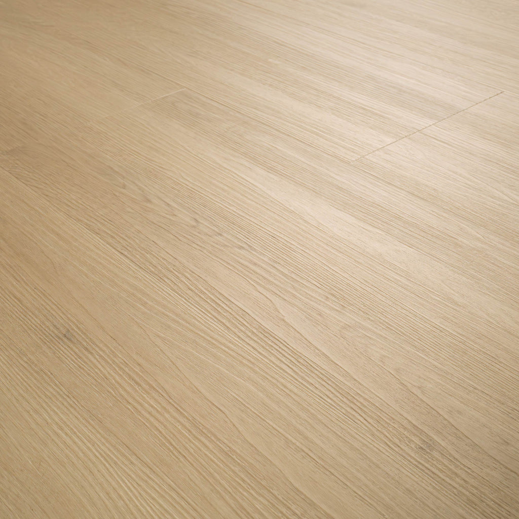 Palmilla Laurel Reserve luxury vinyl flooring